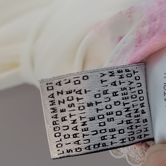 Roberto Cavalli corset charm top - Picture 14 of 15